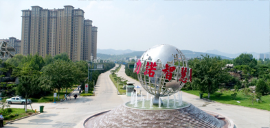 走进米兰网站登录入口_米兰（中国）
