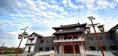 米兰网站登录入口_米兰（中国）
品牌