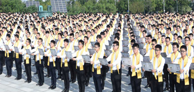 加入米兰网站登录入口_米兰（中国）
