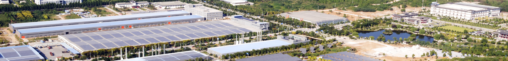 米兰网站登录入口_米兰（中国）
产业