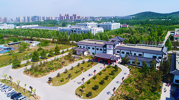 米兰网站登录入口_米兰（中国）