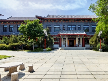 米兰网站登录入口_米兰（中国）